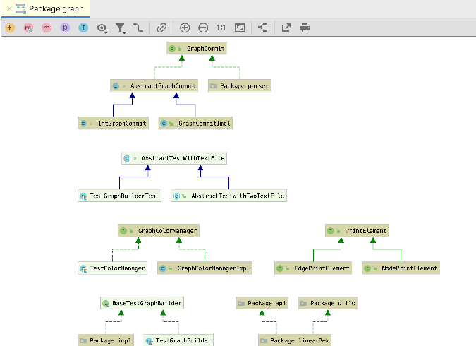 1641906426237377.png image.png