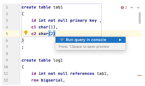 1641908294684218.png image.png