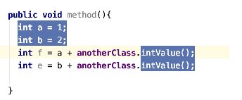 1641908740407225.png image.png