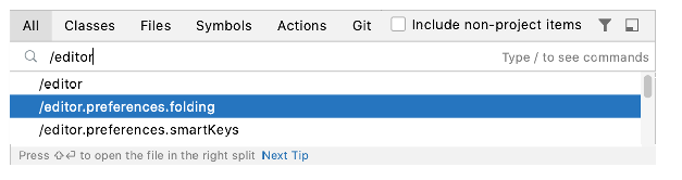 1641908801891152.png image.png