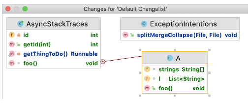 1641908867971670.png image.png