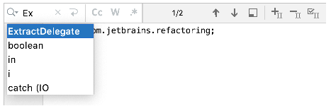 1641909100805188.png image.png