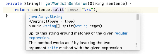 1641909171345974.png image.png